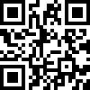 https://isna.ir/xd4FX6