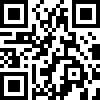 https://isna.ir/xdH6Lv