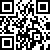 https://isna.ir/xdH78c