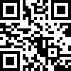 https://isna.ir/xdJxwL