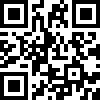 https://isna.ir/xdKnyH