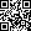 https://isna.ir/xdWRhm