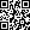 https://isna.ir/xdJLRk