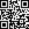https://isna.ir/xdJDdr