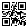 isna.ir/xdWxnq