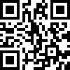 https://isna.ir/xdSrqZ