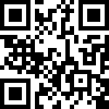 https://isna.ir/xdKz9B