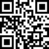https://isna.ir/xdPdSn