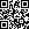 https://isna.ir/xd5h34