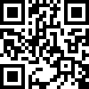 https://isna.ir/xkBVR