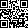 https://isna.ir/xdRvct