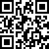 https://isna.ir/xcXQnd