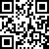 https://isna.ir/xdLv7L
