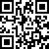https://isna.ir/xdXjCH