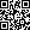 https://isna.ir/xcXJsP