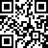 https://isna.ir/xdDX32