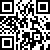 https://isna.ir/xdFK9n