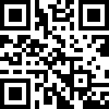 https://isna.ir/xdHDCy