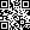 https://isna.ir/xdK6N6
