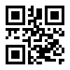 isna.ir/xdFCyV