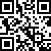 https://isna.ir/xd28N2
