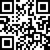 https://isna.ir/xcZQWt