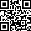 https://isna.ir/xdFmy7