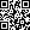 https://isna.ir/xdX8xC