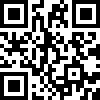 https://isna.ir/xd3WS4