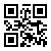 isna.ir/xdVy8x