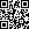 https://isna.ir/xbx6z6