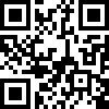 https://isna.ir/xdHZ7T