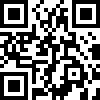 https://isna.ir/xdRvL7