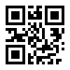 isna.ir/xdQWrq