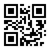 isna.ir/xdQL8N