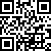 https://isna.ir/x3Yg7r
