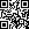 https://isna.ir/xdGnm5