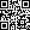 https://isna.ir/xdVQDP