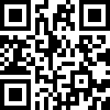 https://isna.ir/xdJFPF
