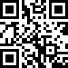 https://isna.ir/xd5hRr