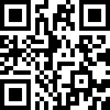 https://isna.ir/xdXgPR