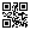 isna.ir/xcYzcP