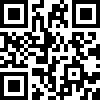 https://isna.ir/xdJ5JN