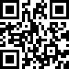 https://isna.ir/xdWsg8