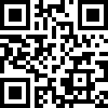 https://isna.ir/xdQHPw