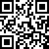 https://isna.ir/xdT5Jf