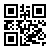 isna.ir/xdLBdf
