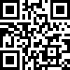 https://isna.ir/xcXZJ6