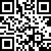 https://isna.ir/xdJFQR