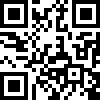 https://isna.ir/xcXMNv